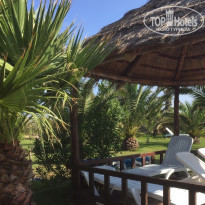 фото из отзыва ID 2049622