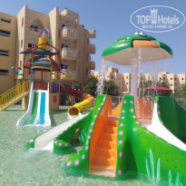 фото из отзыва ID 2049622