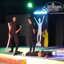 фото из отзыва ID 2049622