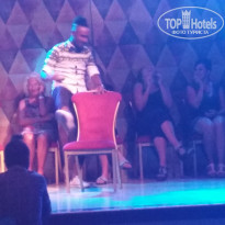 фото из отзыва ID 2049622