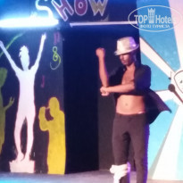 фото из отзыва ID 2049622