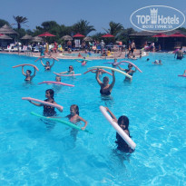 фото из отзыва ID 2049622