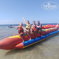 фото из отзыва ID 2049622