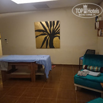 фото из отзыва ID 2049560