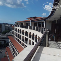 фото из отзыва ID 2049632