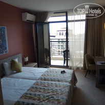 фото из отзыва ID 2049632