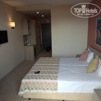 фото из отзыва ID 2049632