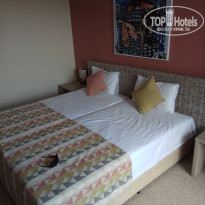 фото из отзыва ID 2049632