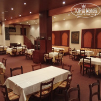 фото из отзыва ID 2049632