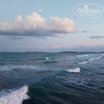 фото из отзыва ID 2049632