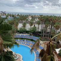 фото из отзыва ID 2049649