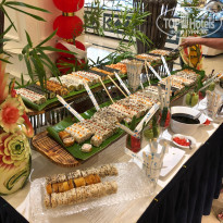 фото из отзыва ID 2047967