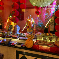 фото из отзыва ID 2047967