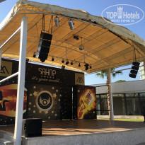 фото из отзыва ID 2049660