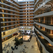 фото из отзыва ID 2049660