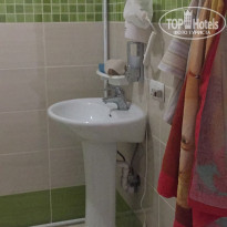 фото из отзыва ID 2049689