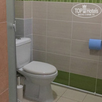 фото из отзыва ID 2049689