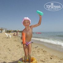 фото из отзыва ID 2048432