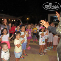 фото из отзыва ID 2048432