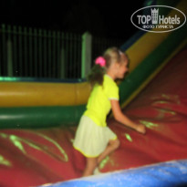 фото из отзыва ID 2048432