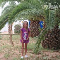 фото из отзыва ID 2048432