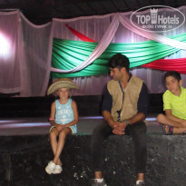 фото из отзыва ID 2048432