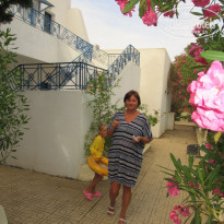 фото из отзыва ID 2048432