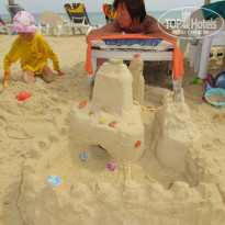 фото из отзыва ID 2048432