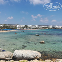 фото из отзыва ID 2049544