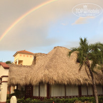 фото из отзыва ID 2047967