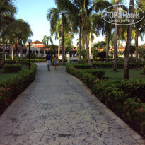 фото из отзыва ID 2047967