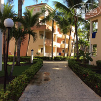 фото из отзыва ID 2047967