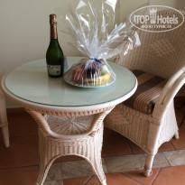 фото из отзыва ID 2047967