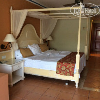 фото из отзыва ID 2047967