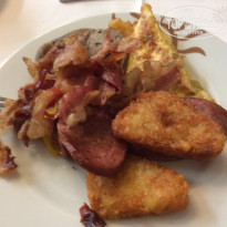 фото из отзыва ID 2047967