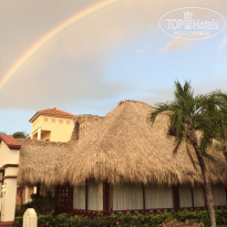 фото из отзыва ID 2047967