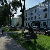 фото из отзыва ID 2049718