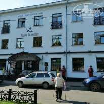 фото из отзыва ID 2049718