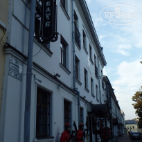 фото из отзыва ID 2049718