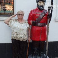 фото из отзыва ID 2049718