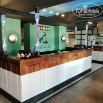 фото из отзыва ID 2049718