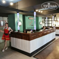 фото из отзыва ID 2049718