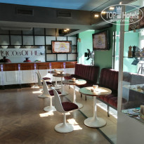 фото из отзыва ID 2049718