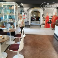 фото из отзыва ID 2049718