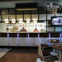 фото из отзыва ID 2049718