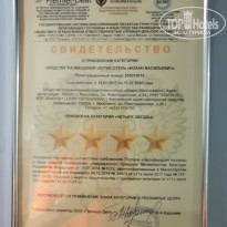 фото из отзыва ID 2049718