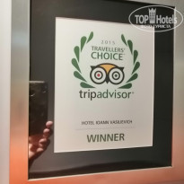 фото из отзыва ID 2049718