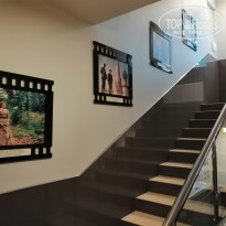 фото из отзыва ID 2049718