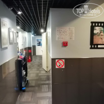 фото из отзыва ID 2049718