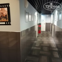 фото из отзыва ID 2049718